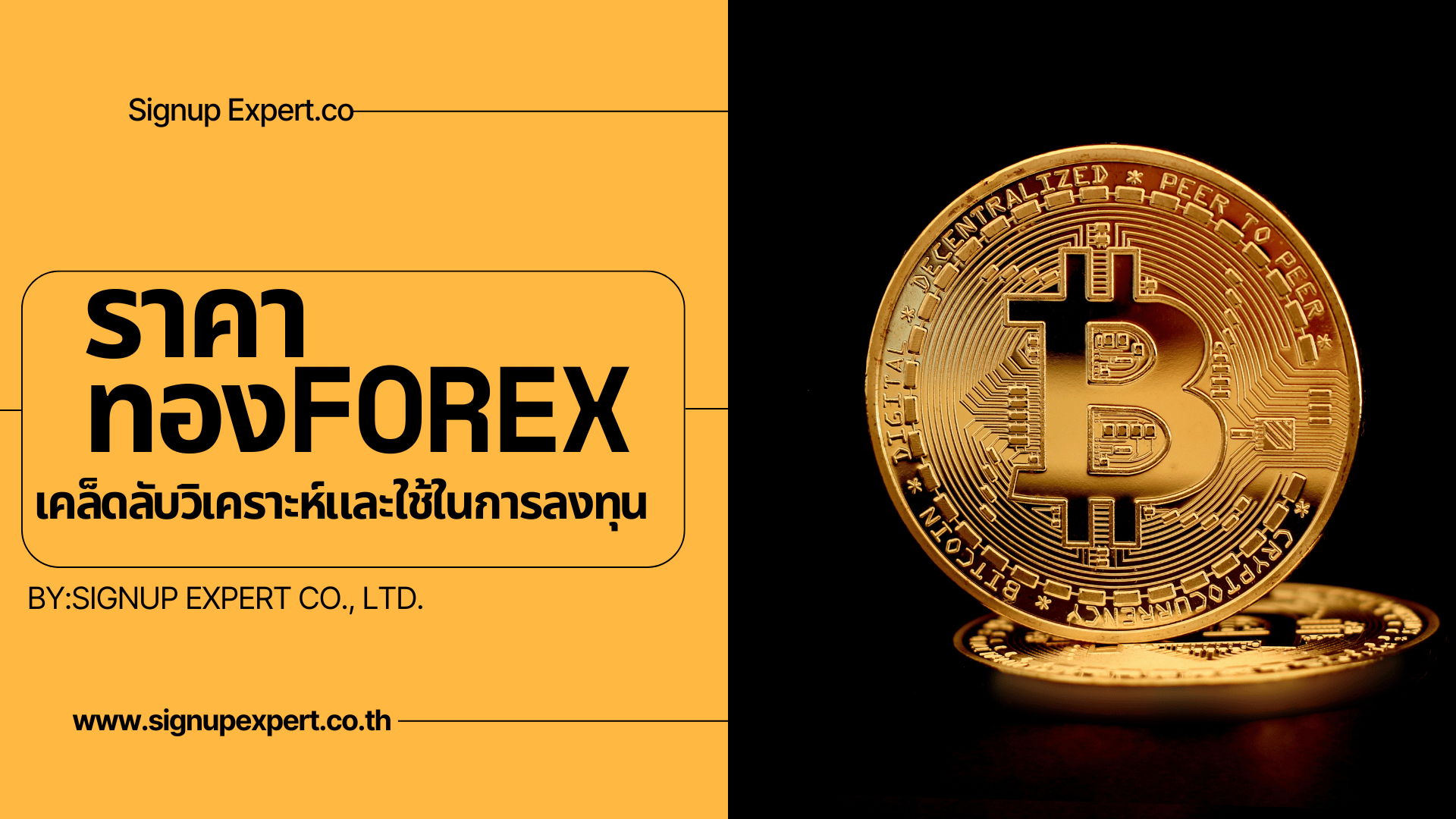 ราคาทอง forex: เคล็ดลับวิเคราะห์และใช้ในการลงทุน