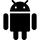 Android Icon