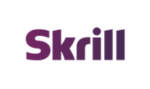 การถอนเงินผ่าน Skrill