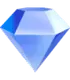 XMC Platinum