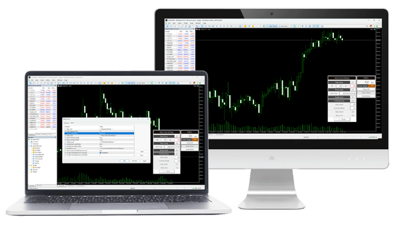 PidPro - เครื่องมือปิดตำแหน่งรวมอัตโนมัติ