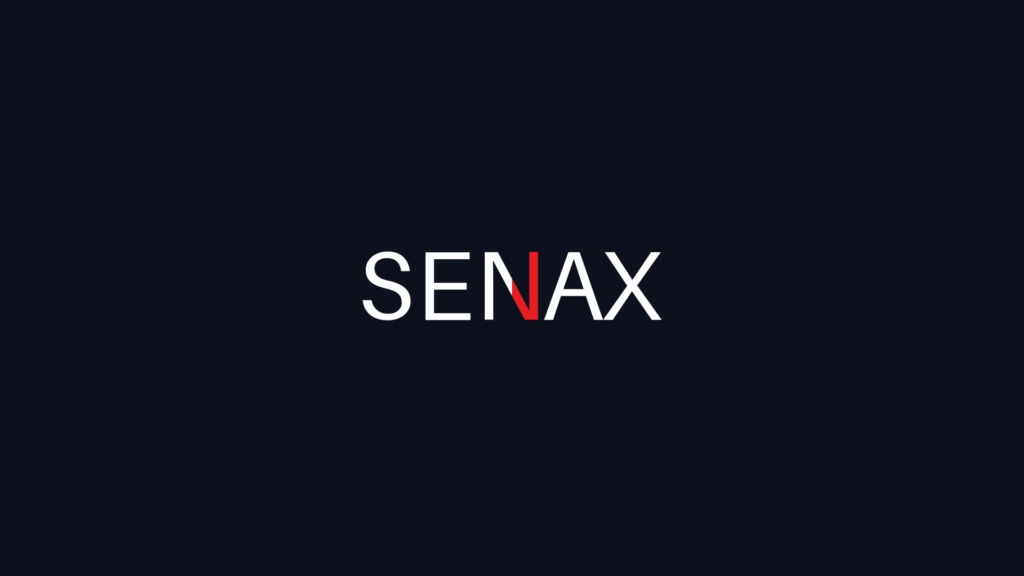 SENAX