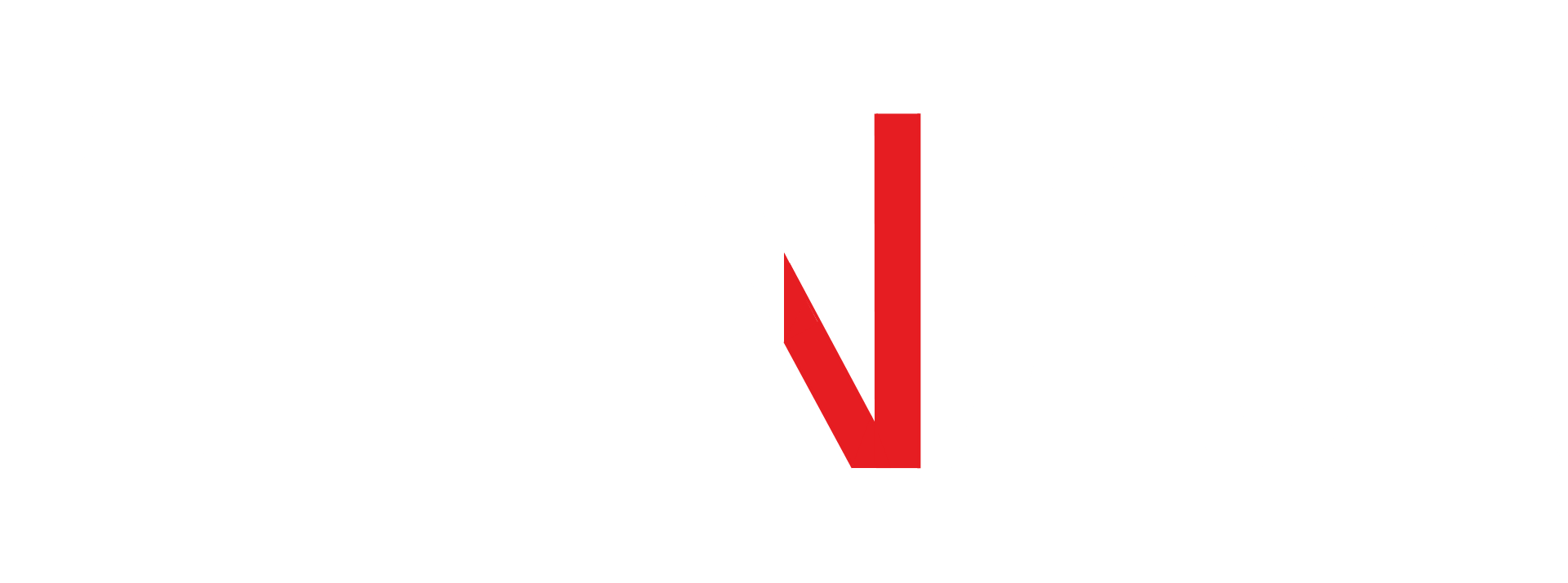 SENAX (เซแน็กซ์) XM